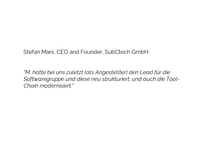 240623_Statement_Stefan_Marx_2