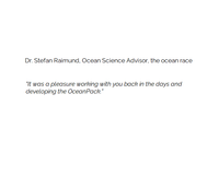 240623_Statement_Stefan_Raimund_1